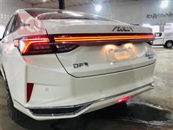 دونج فينج Aeolus A60 MAX